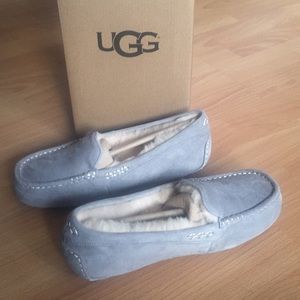 Brand New UGG Slippers